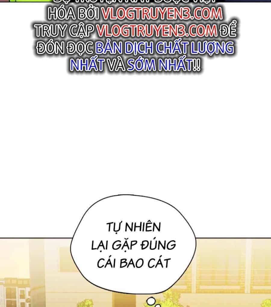 Loser Giỏi Võ - Chương 17 - ảnh 175