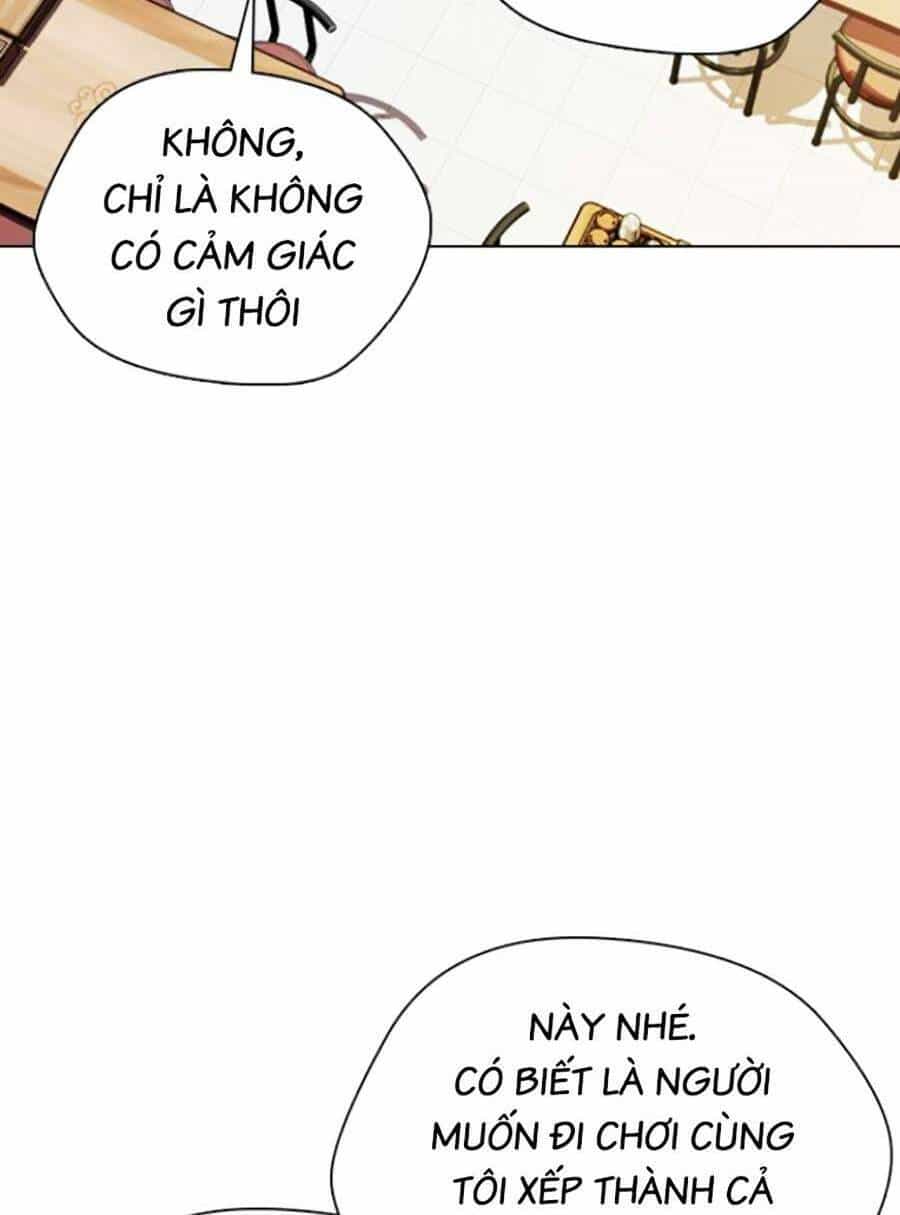 Loser Giỏi Võ - Chương 17 - ảnh 4