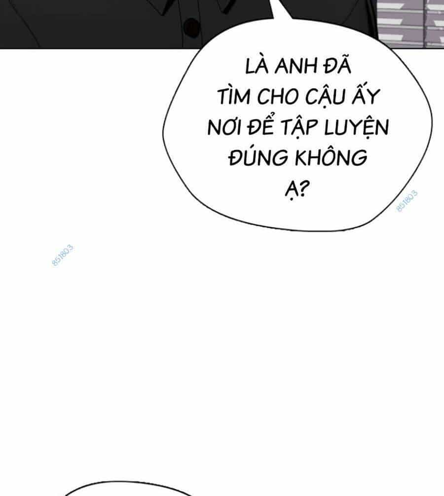Loser Giỏi Võ - Chương 17 - ảnh 86