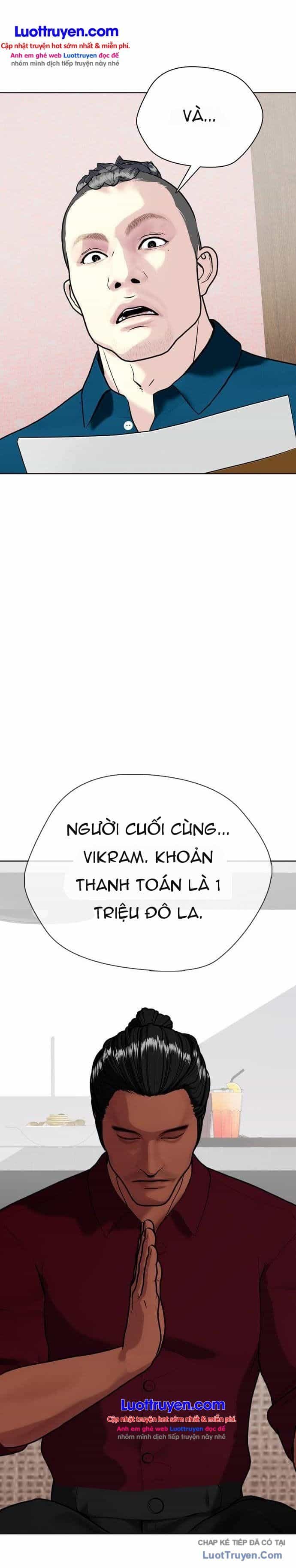 Loser Giỏi Võ - Chương 175 - ảnh 28