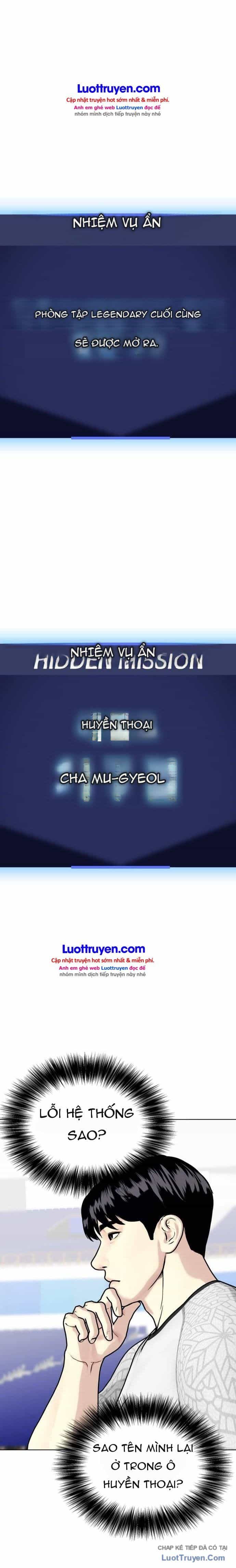 Loser Giỏi Võ - Chương 176 - ảnh 10