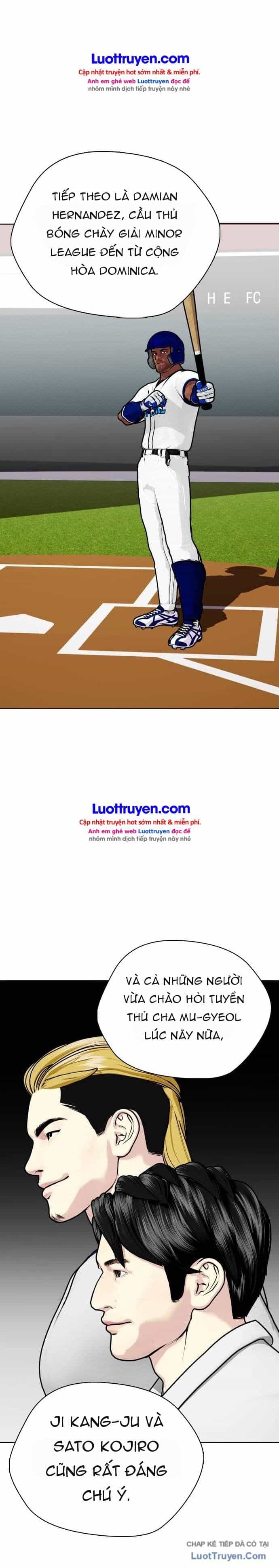 Loser Giỏi Võ - Chương 177 - ảnh 26