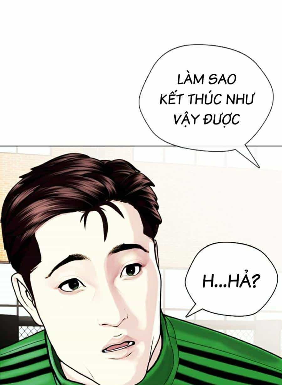 Loser Giỏi Võ - Chương 18 - ảnh 106