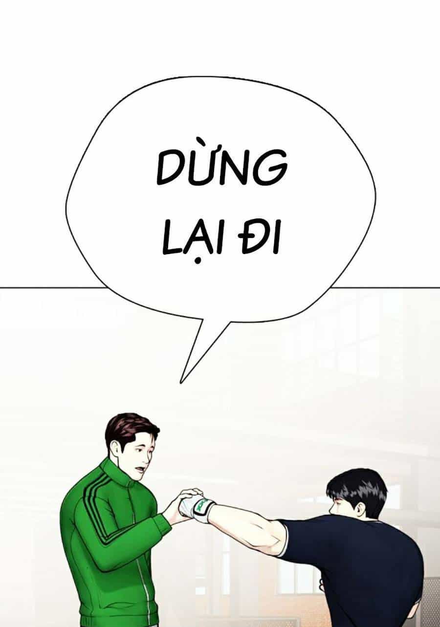 Loser Giỏi Võ - Chương 18 - ảnh 155