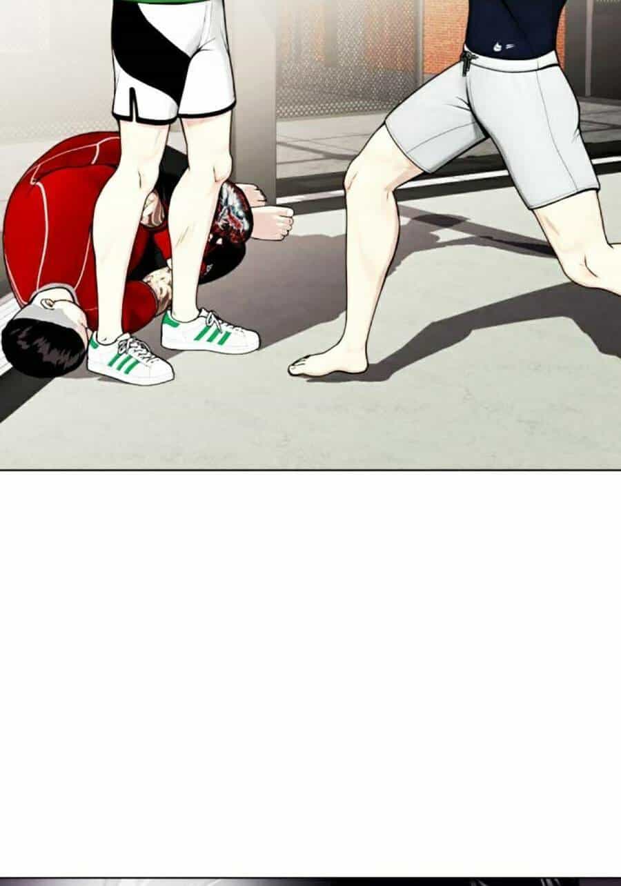 Loser Giỏi Võ - Chương 18 - ảnh 156