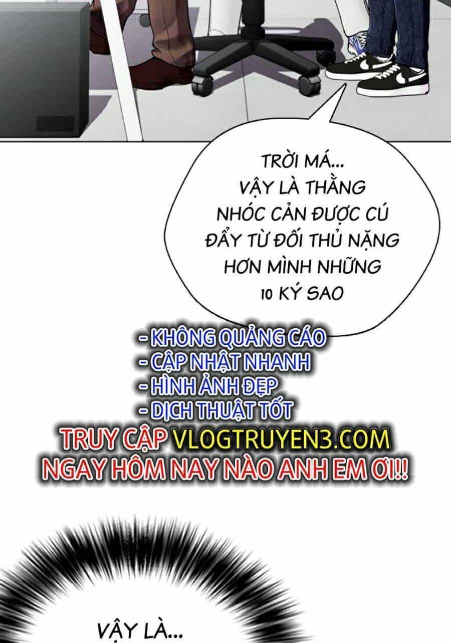 Loser Giỏi Võ - Chương 18 - ảnh 163