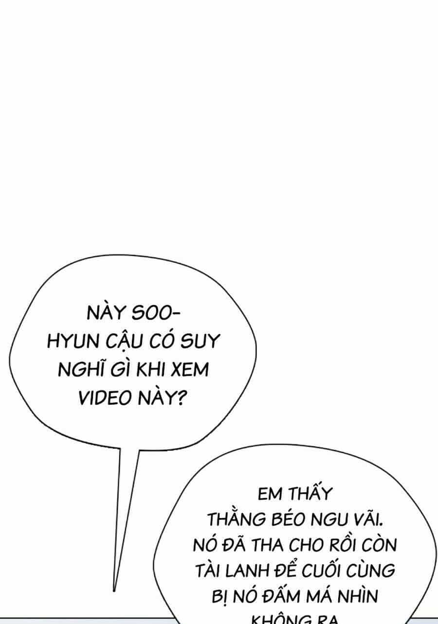 Loser Giỏi Võ - Chương 18 - ảnh 169