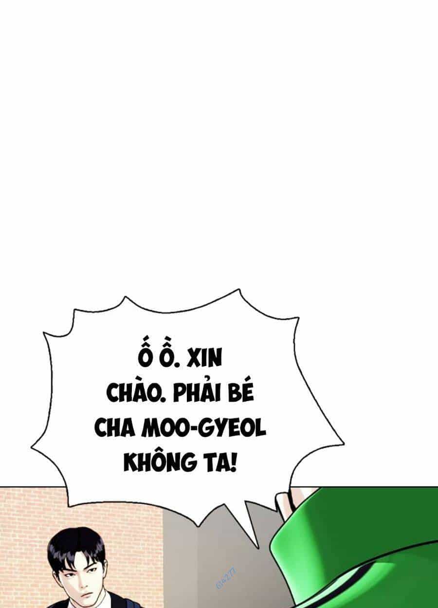 Loser Giỏi Võ - Chương 18 - ảnh 2