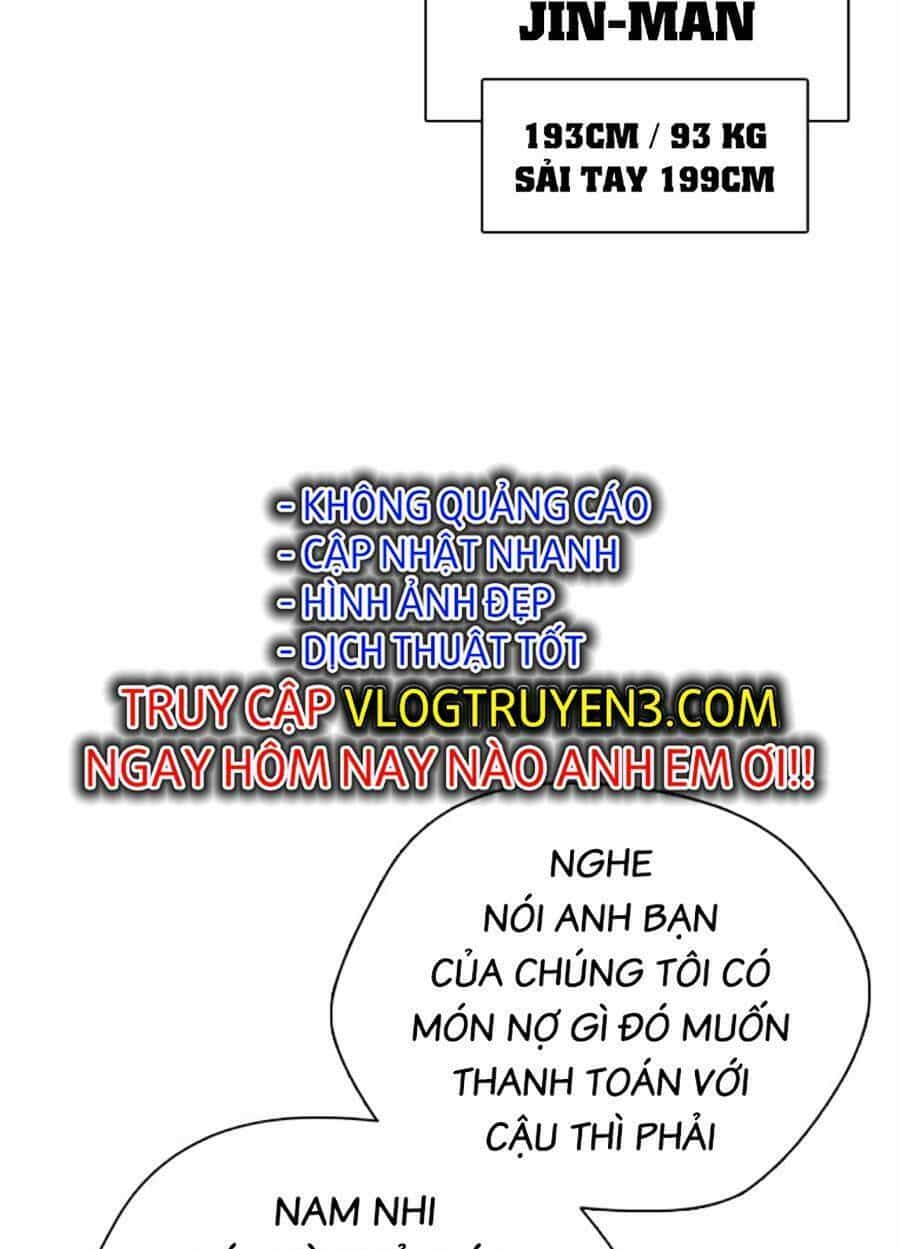 Loser Giỏi Võ - Chương 18 - ảnh 5