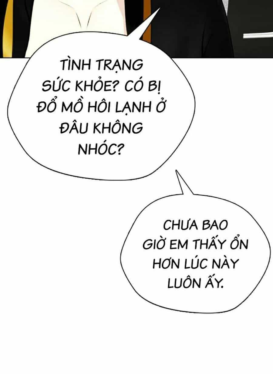 Loser Giỏi Võ - Chương 19 - ảnh 112