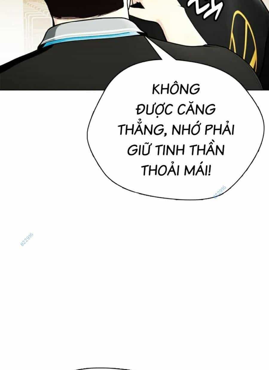 Loser Giỏi Võ - Chương 19 - ảnh 114