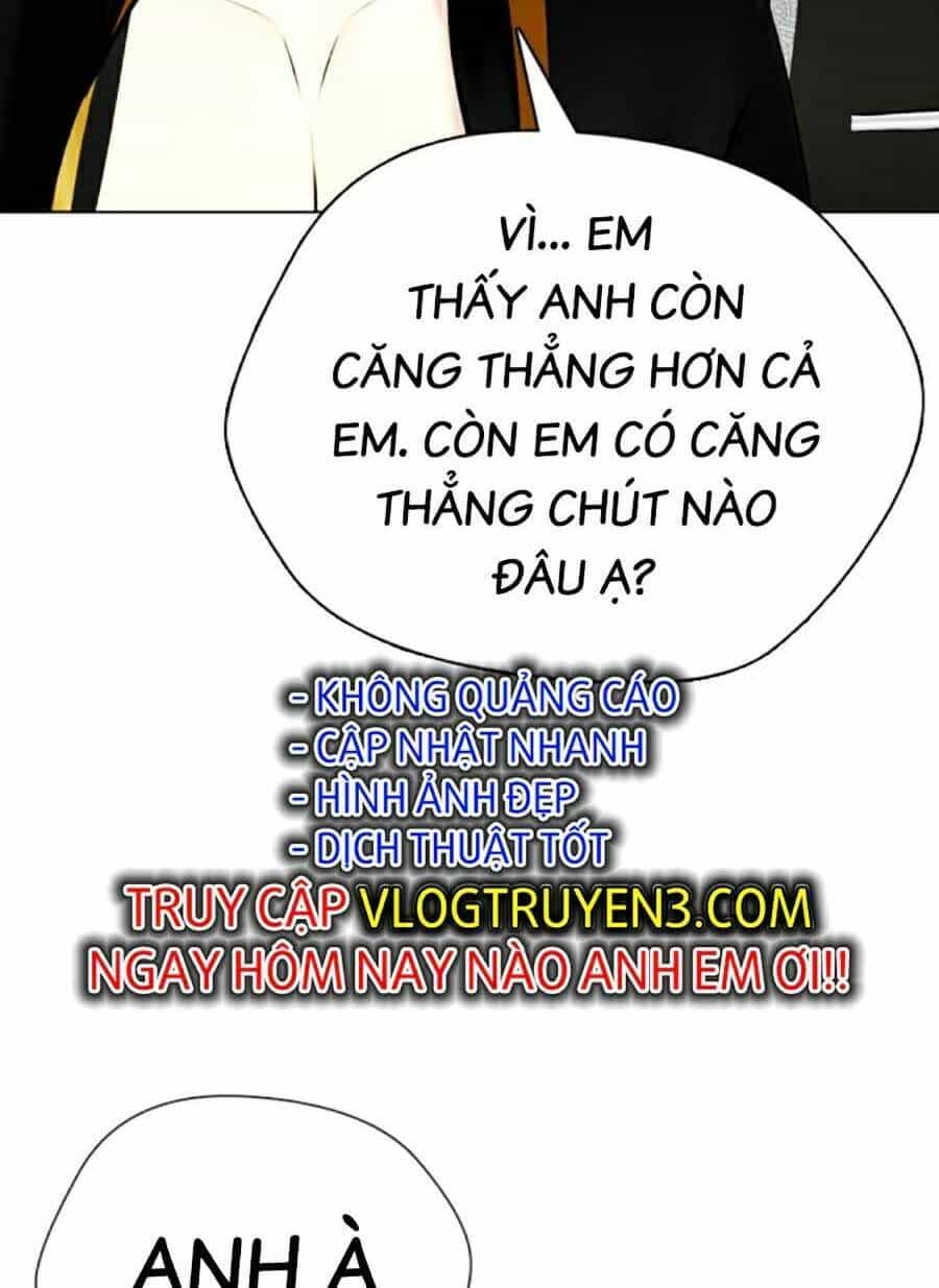 Loser Giỏi Võ - Chương 19 - ảnh 116