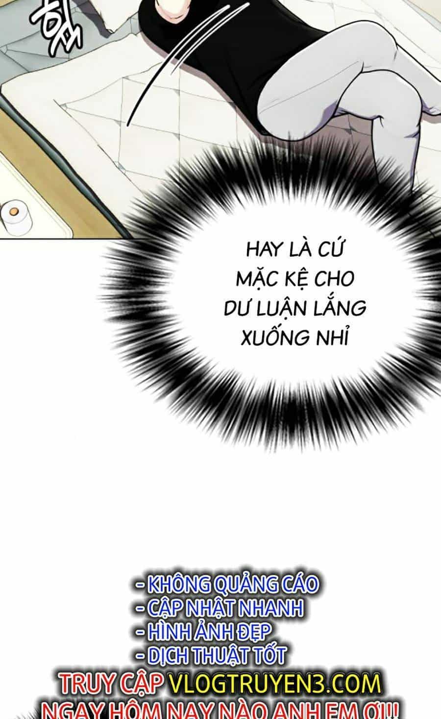 Loser Giỏi Võ - Chương 19 - ảnh 23
