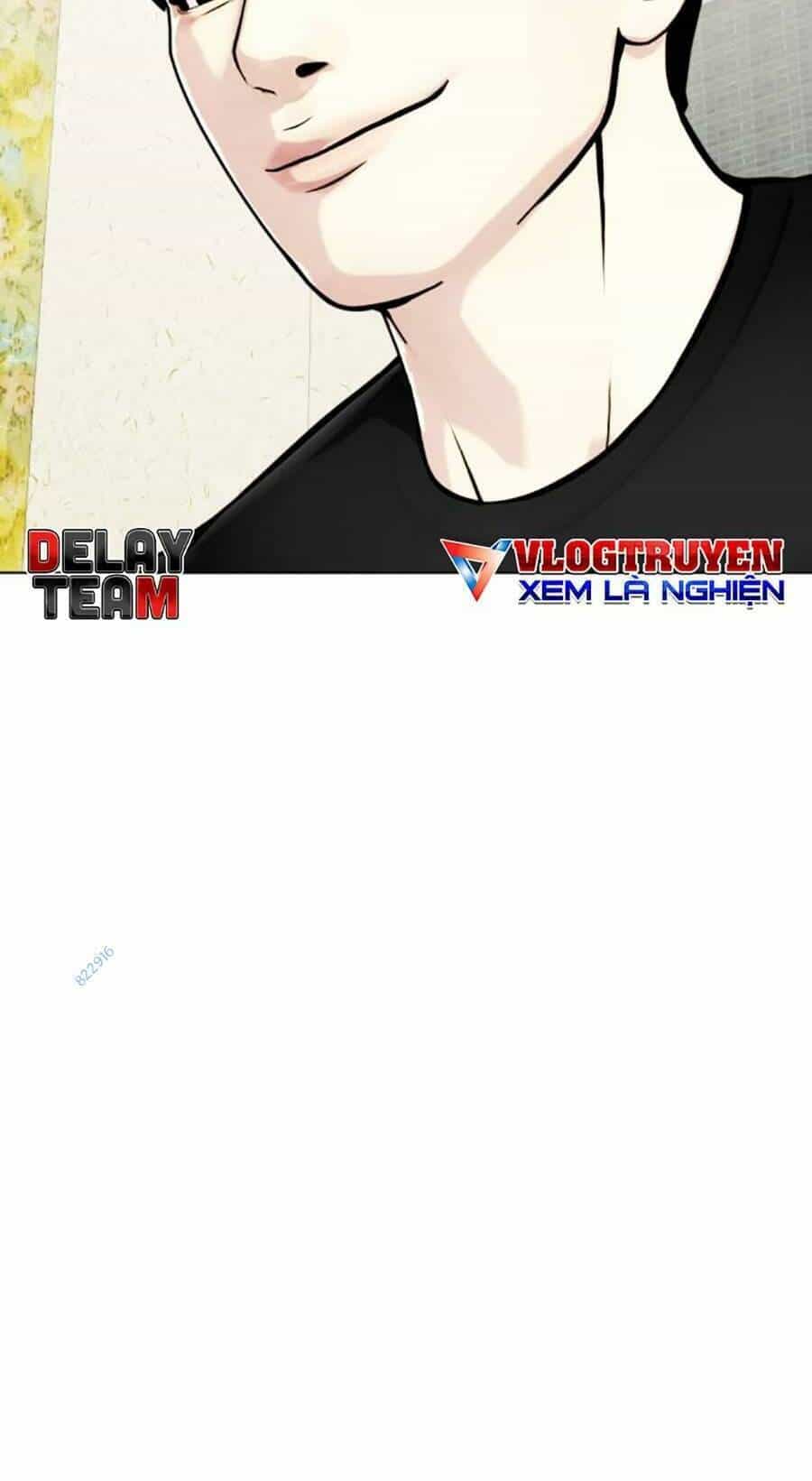 Loser Giỏi Võ - Chương 19 - ảnh 46