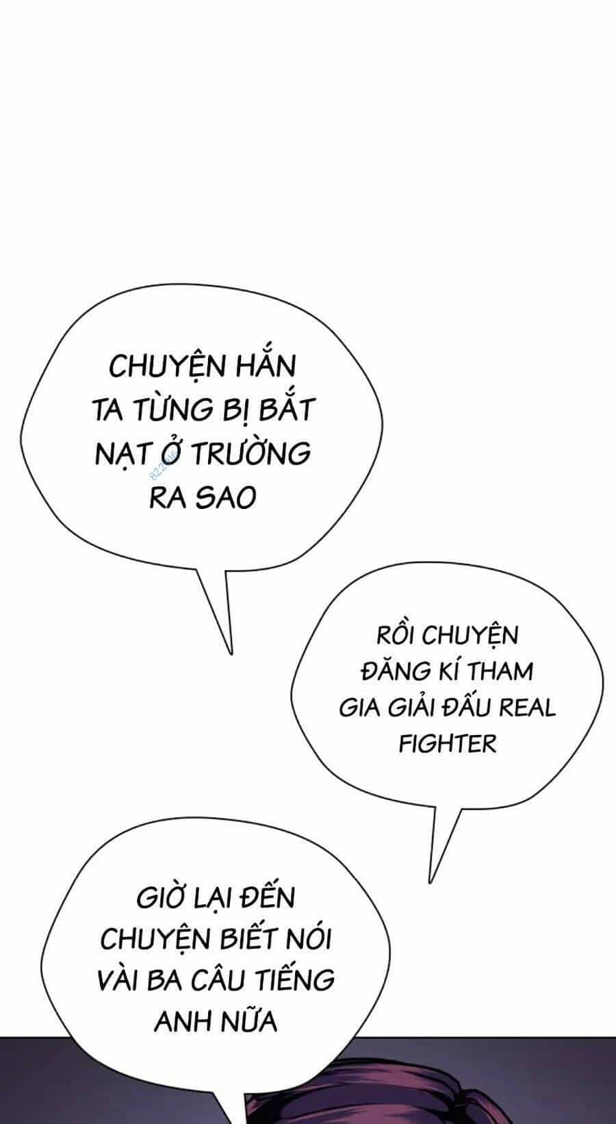Loser Giỏi Võ - Chương 19 - ảnh 70