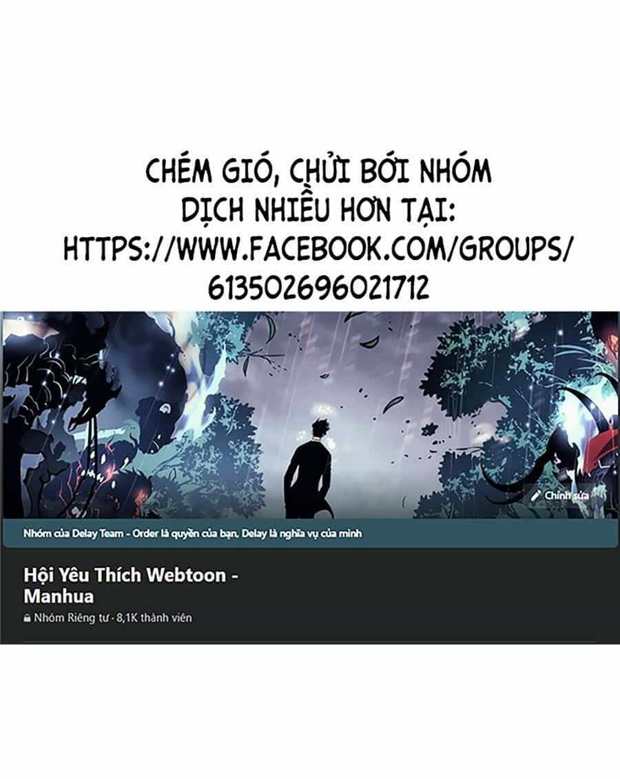 Loser Giỏi Võ - Chương 2 - ảnh 1