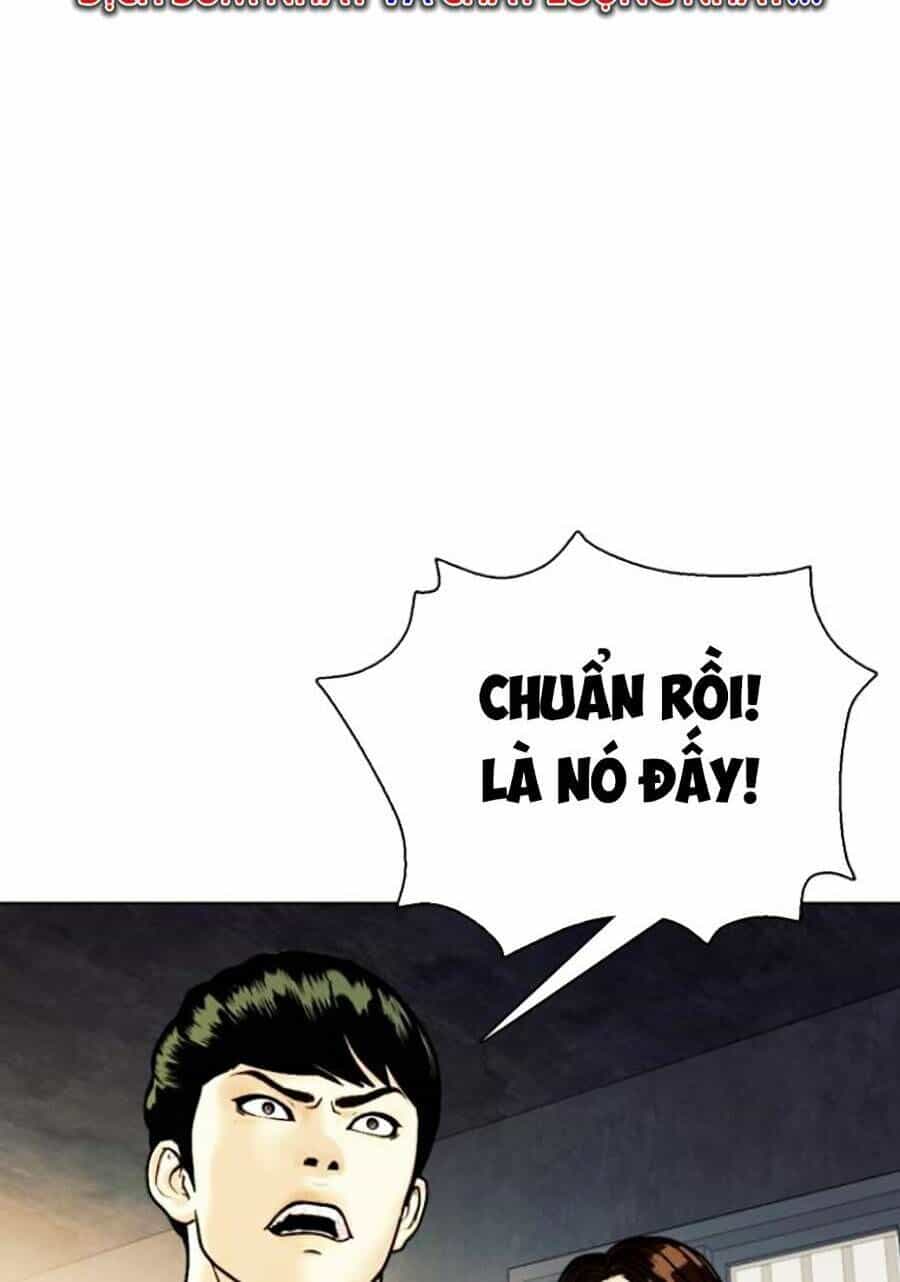 Loser Giỏi Võ - Chương 2 - ảnh 100