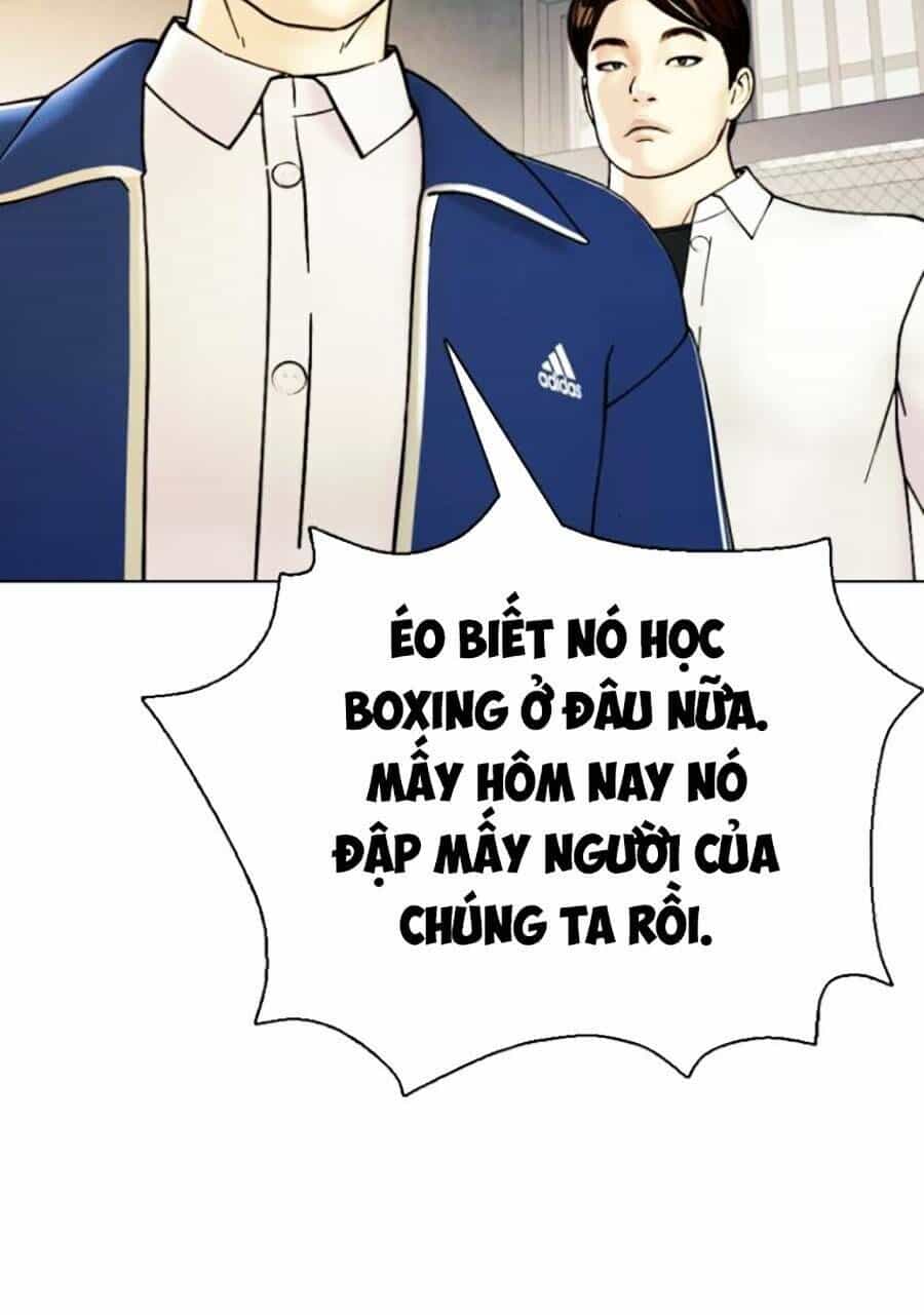 Loser Giỏi Võ - Chương 2 - ảnh 101