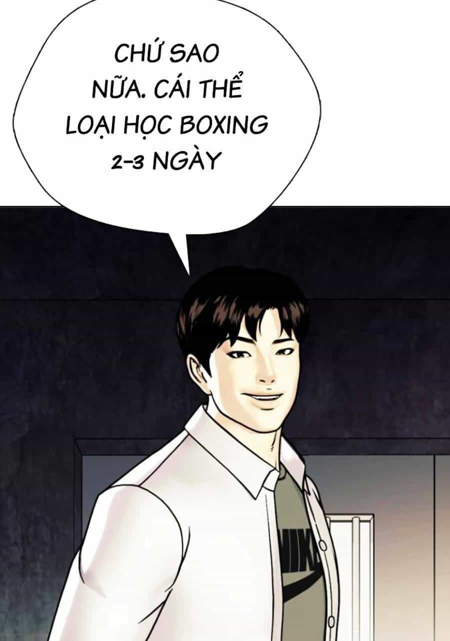 Loser Giỏi Võ - Chương 2 - ảnh 113