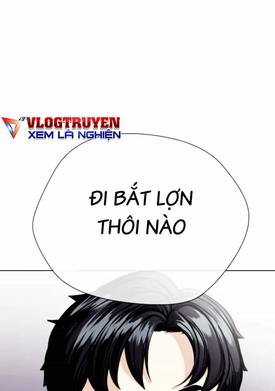 Loser Giỏi Võ - Chương 2 - ảnh 117