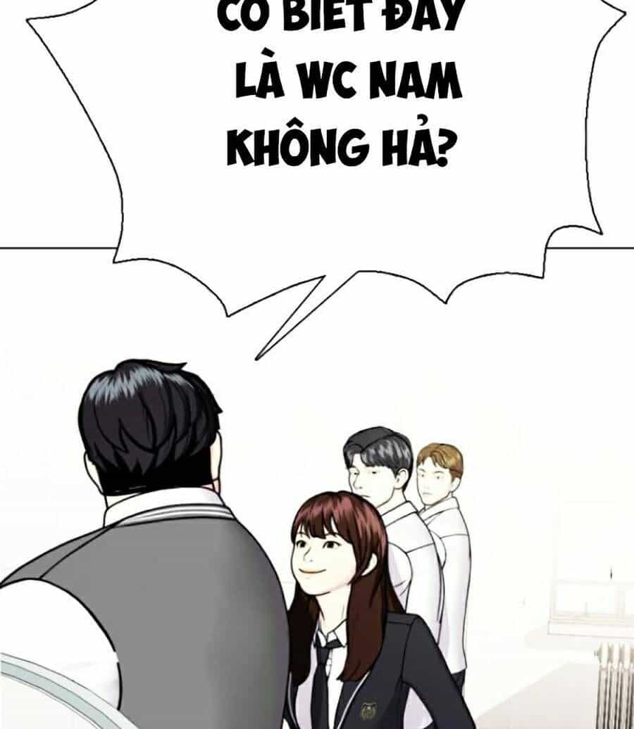 Loser Giỏi Võ - Chương 2 - ảnh 125
