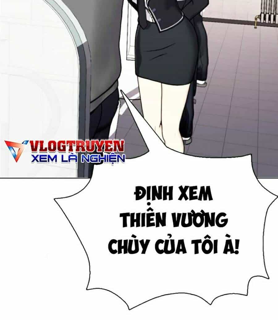 Loser Giỏi Võ - Chương 2 - ảnh 126