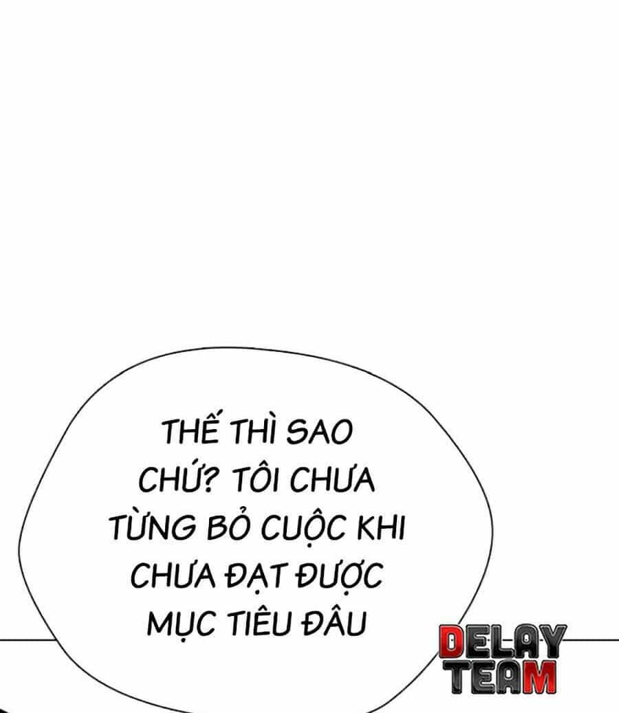 Loser Giỏi Võ - Chương 2 - ảnh 127