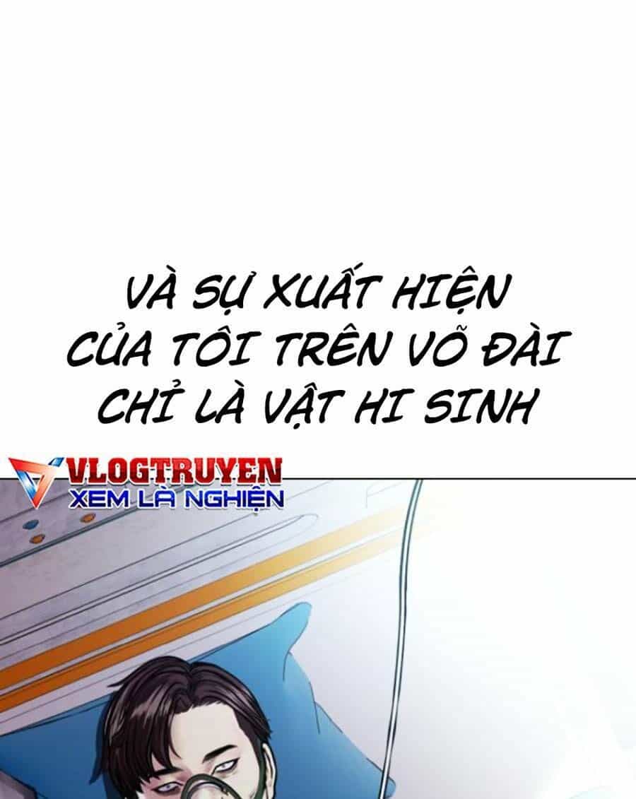 Loser Giỏi Võ - Chương 2 - ảnh 13