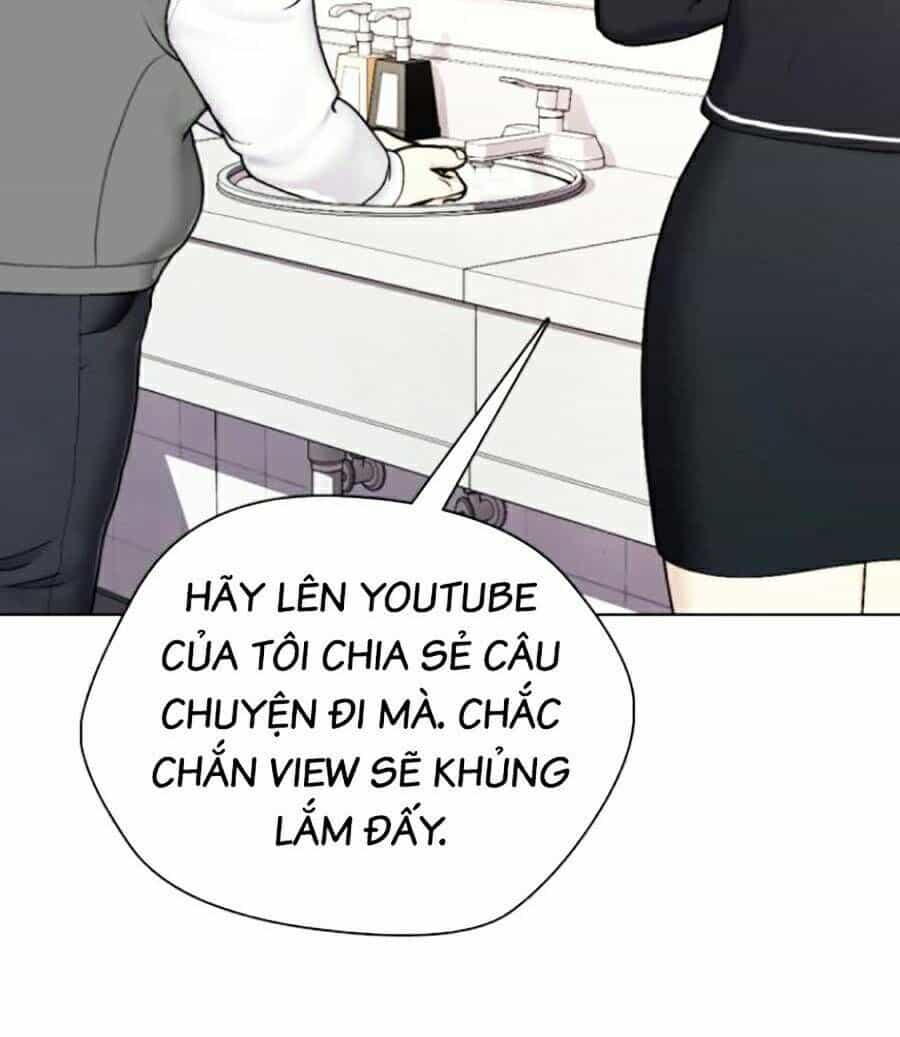 Loser Giỏi Võ - Chương 2 - ảnh 133