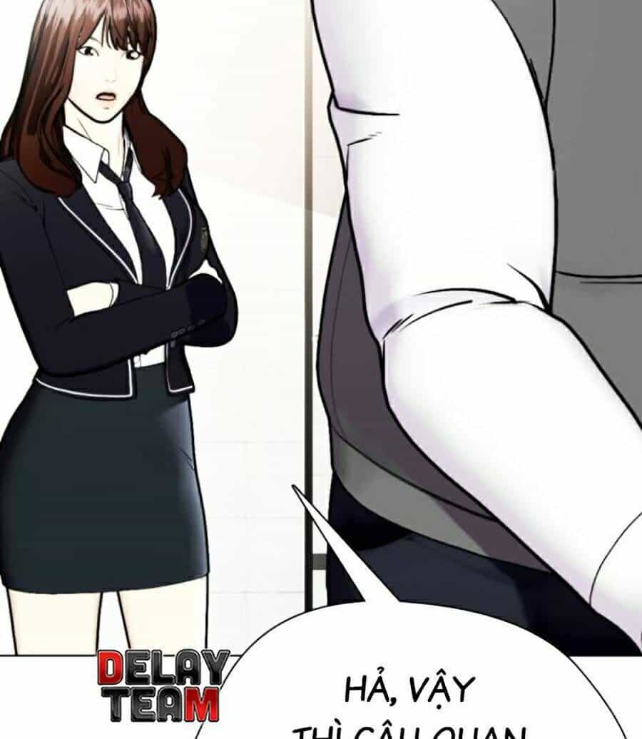 Loser Giỏi Võ - Chương 2 - ảnh 135