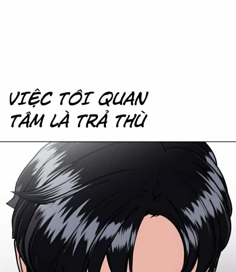 Loser Giỏi Võ - Chương 2 - ảnh 137