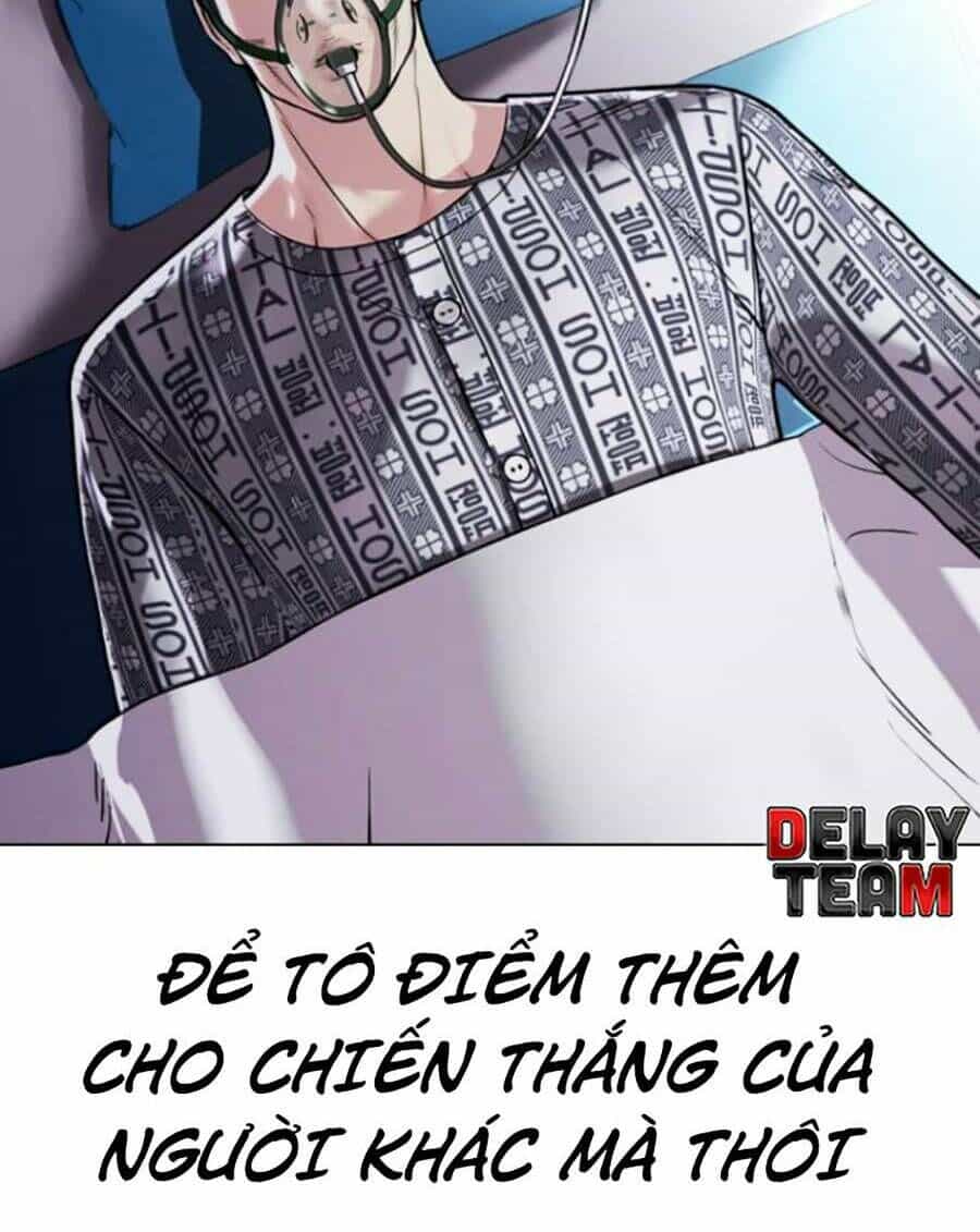 Loser Giỏi Võ - Chương 2 - ảnh 14