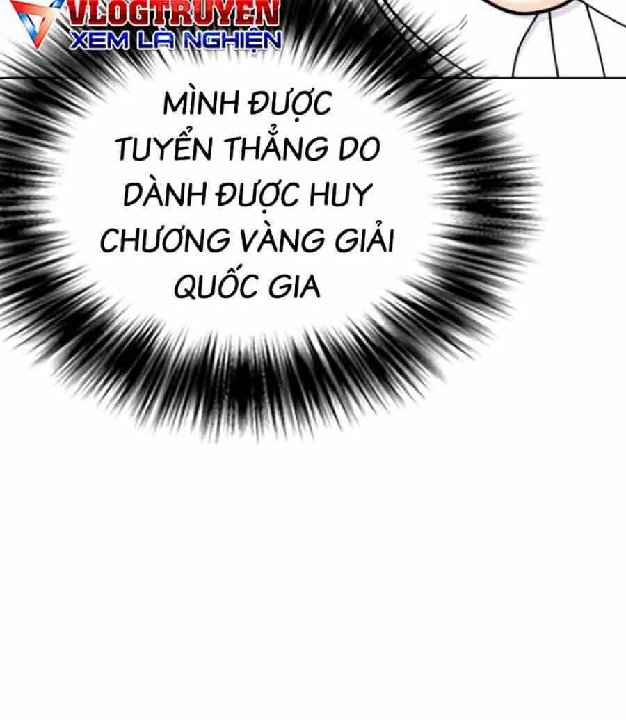 Loser Giỏi Võ - Chương 2 - ảnh 143