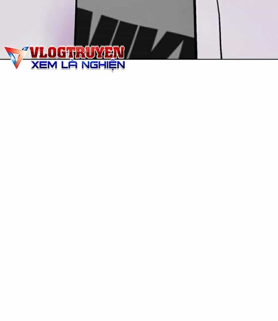 Loser Giỏi Võ - Chương 2 - ảnh 152