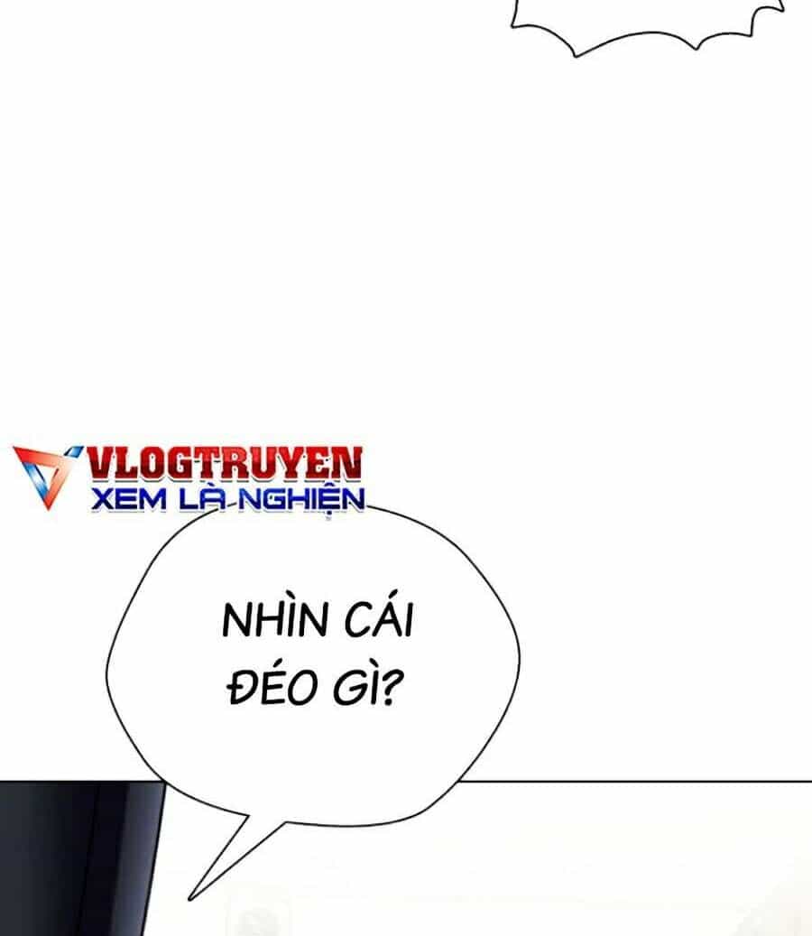 Loser Giỏi Võ - Chương 2 - ảnh 160