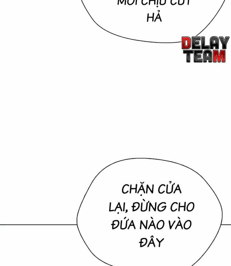 Loser Giỏi Võ - Chương 2 - ảnh 162