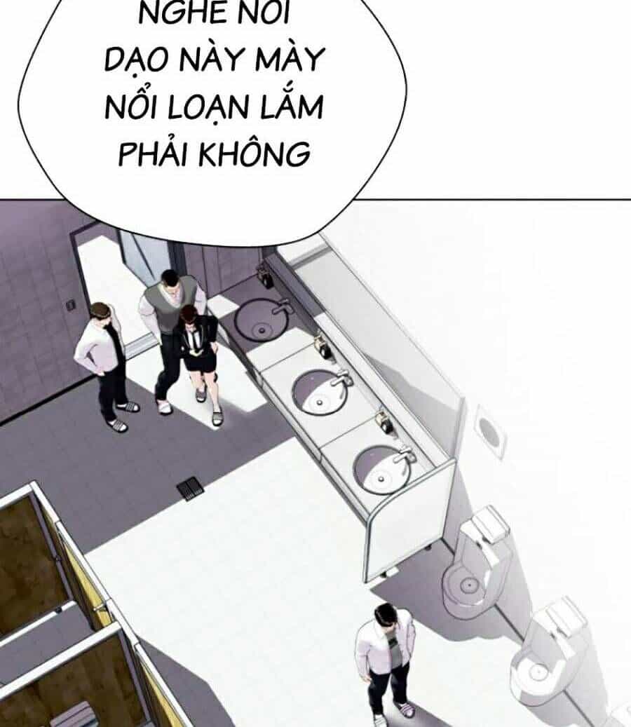 Loser Giỏi Võ - Chương 2 - ảnh 170