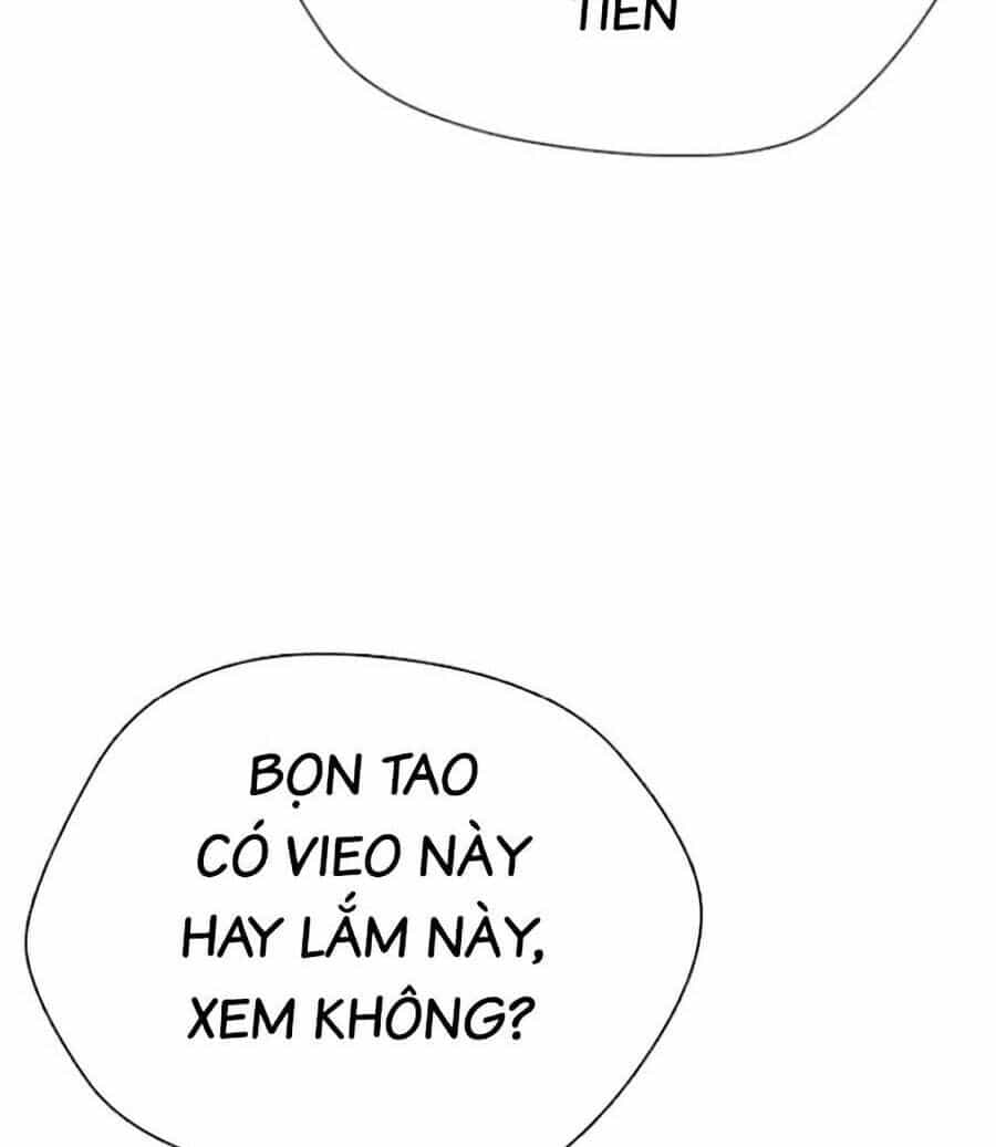 Loser Giỏi Võ - Chương 2 - ảnh 174