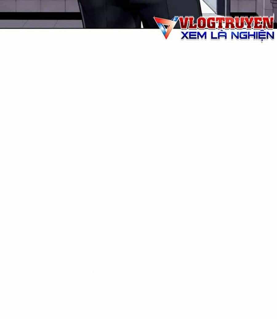 Loser Giỏi Võ - Chương 2 - ảnh 176
