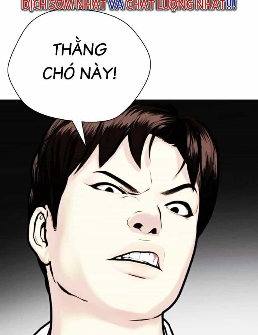 Loser Giỏi Võ - Chương 2 - ảnh 191