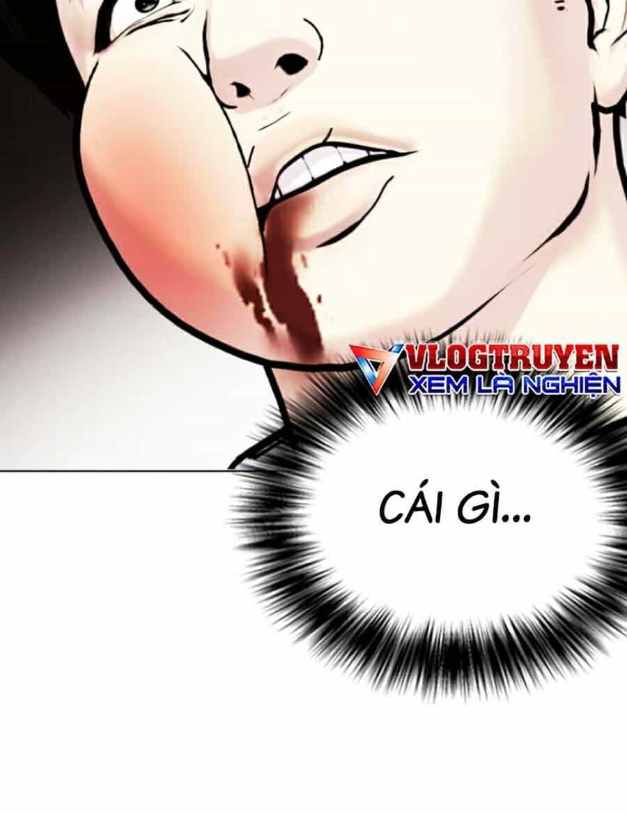 Loser Giỏi Võ - Chương 2 - ảnh 201