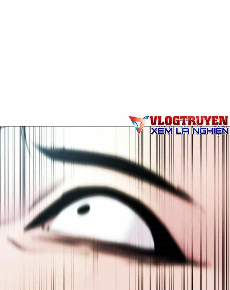 Loser Giỏi Võ - Chương 2 - ảnh 30