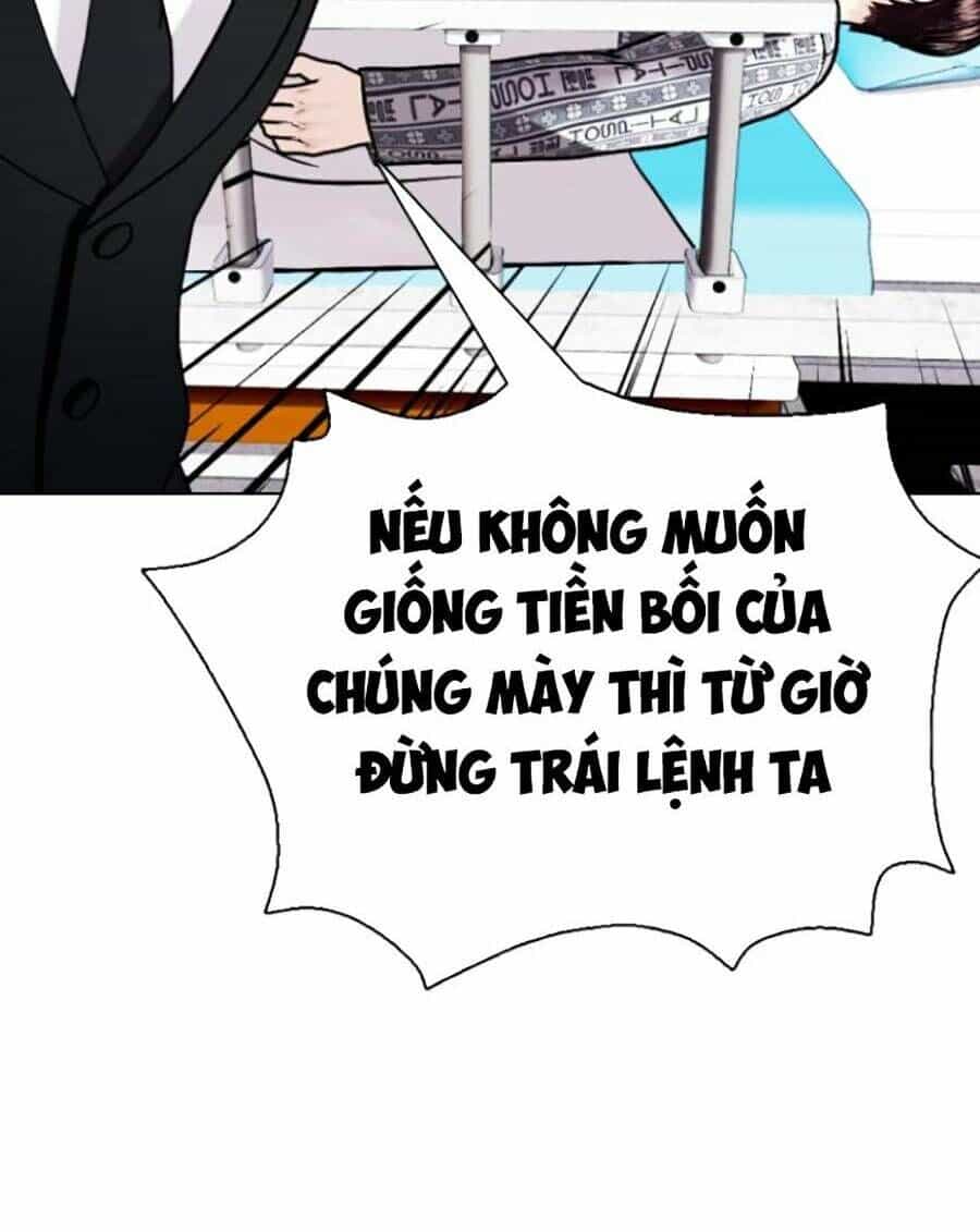 Loser Giỏi Võ - Chương 2 - ảnh 38
