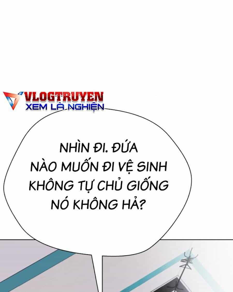 Loser Giỏi Võ - Chương 2 - ảnh 39