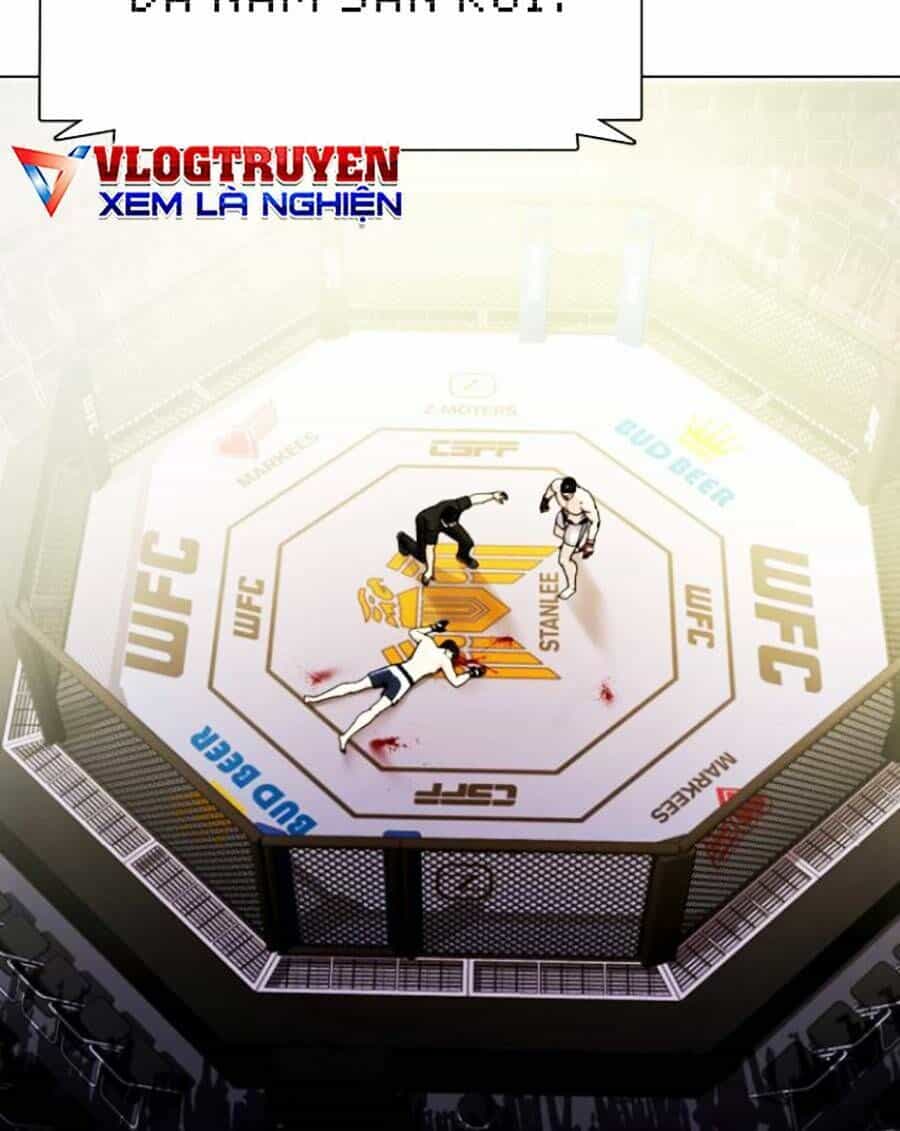 Loser Giỏi Võ - Chương 2 - ảnh 5