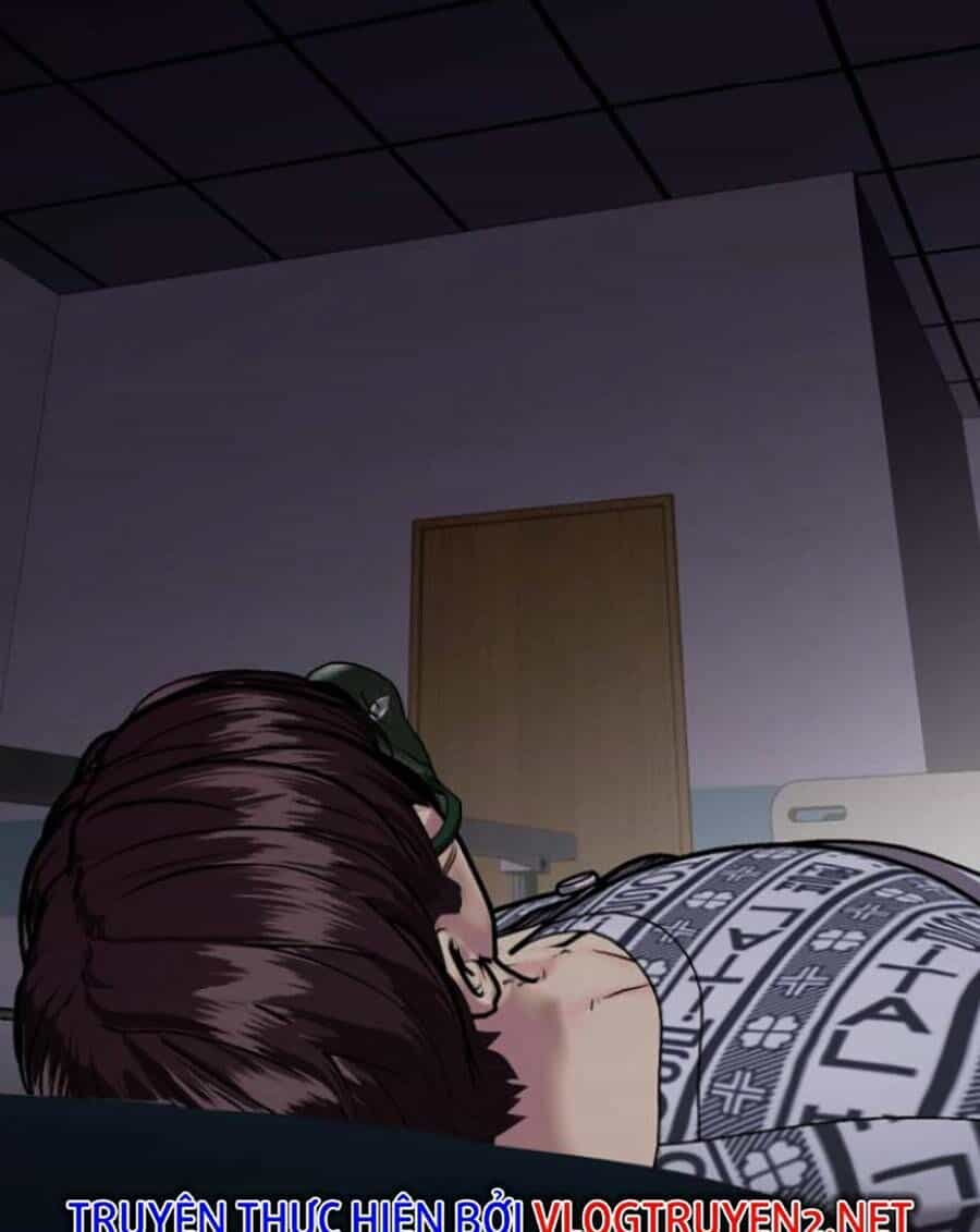 Loser Giỏi Võ - Chương 2 - ảnh 53