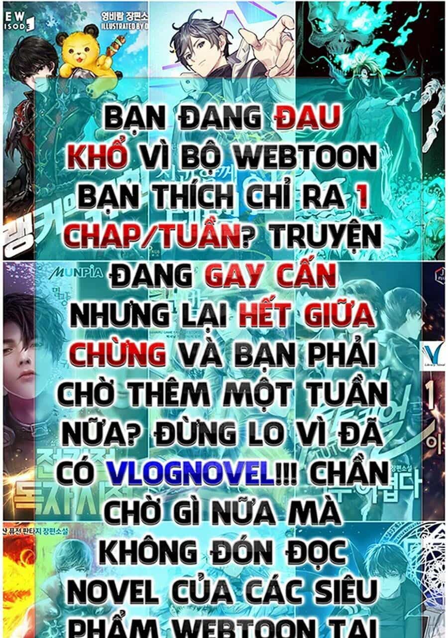 Loser Giỏi Võ - Chương 2 - ảnh 61