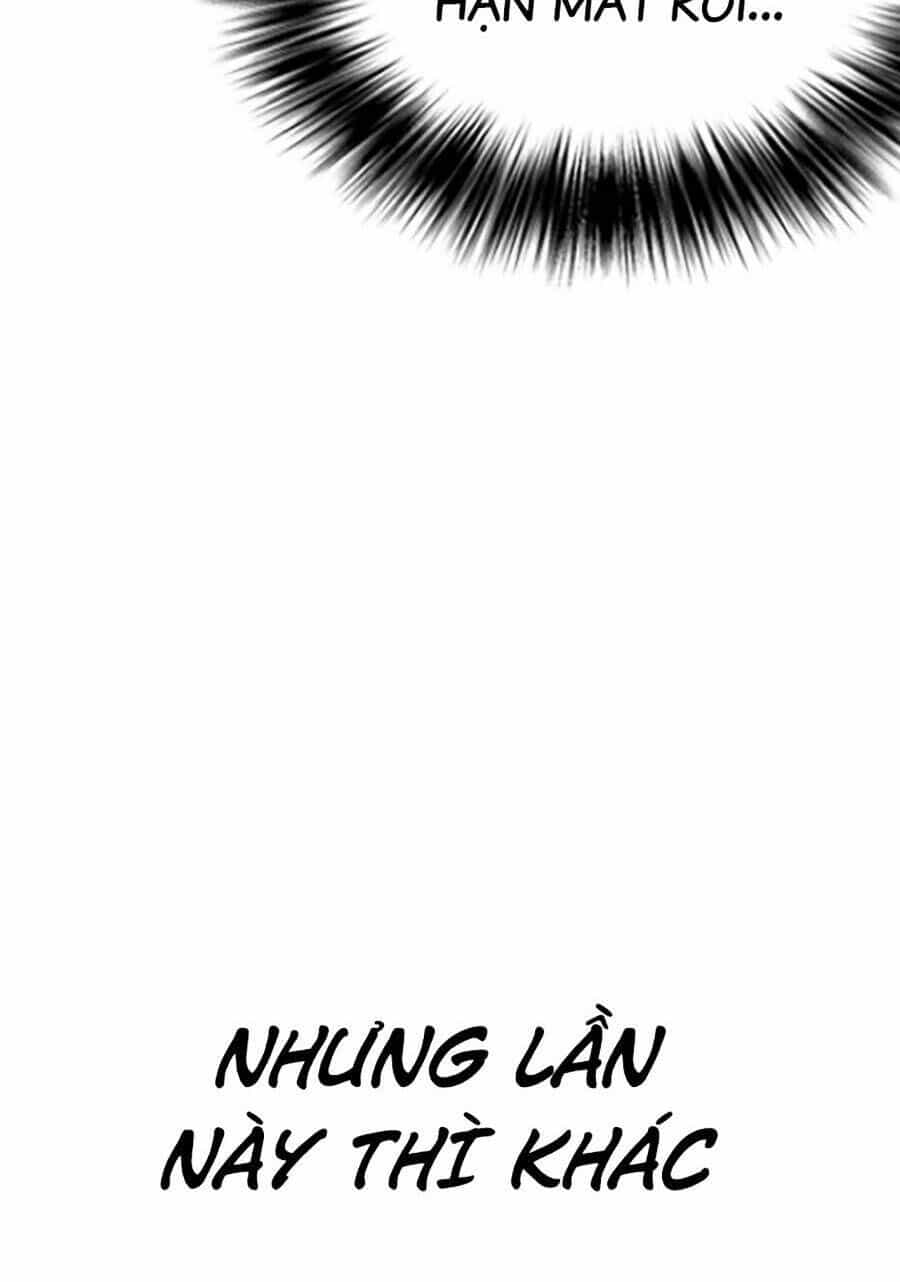 Loser Giỏi Võ - Chương 2 - ảnh 68