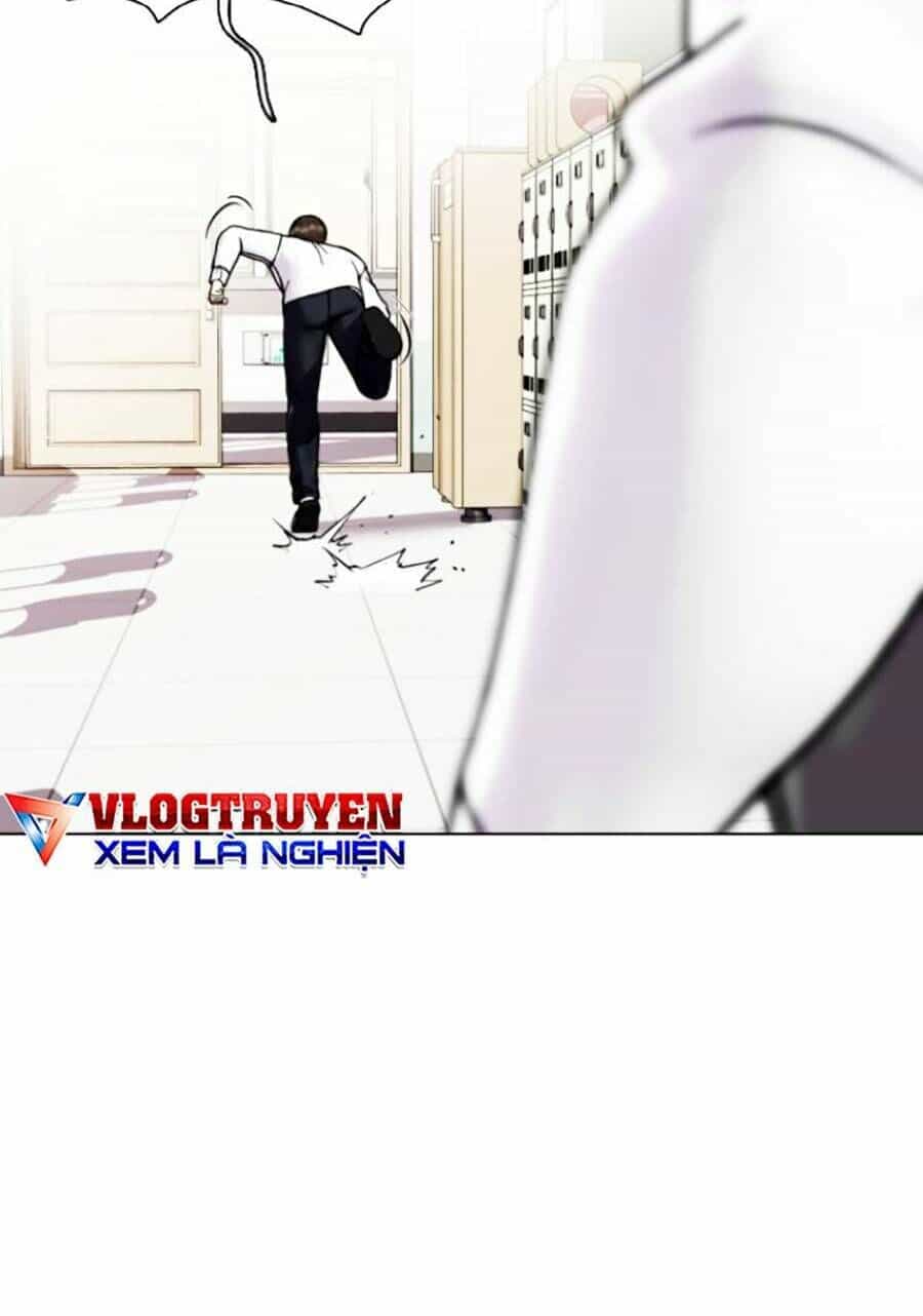 Loser Giỏi Võ - Chương 2 - ảnh 88