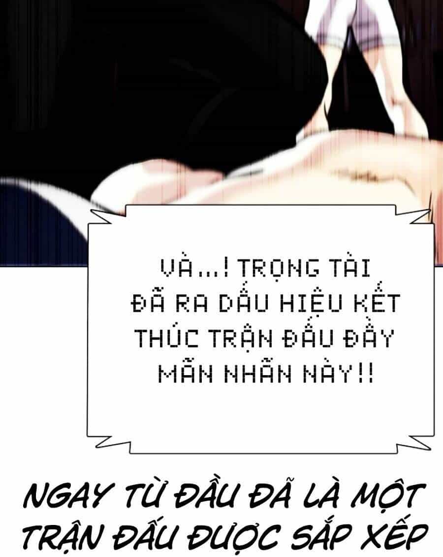 Loser Giỏi Võ - Chương 2 - ảnh 9